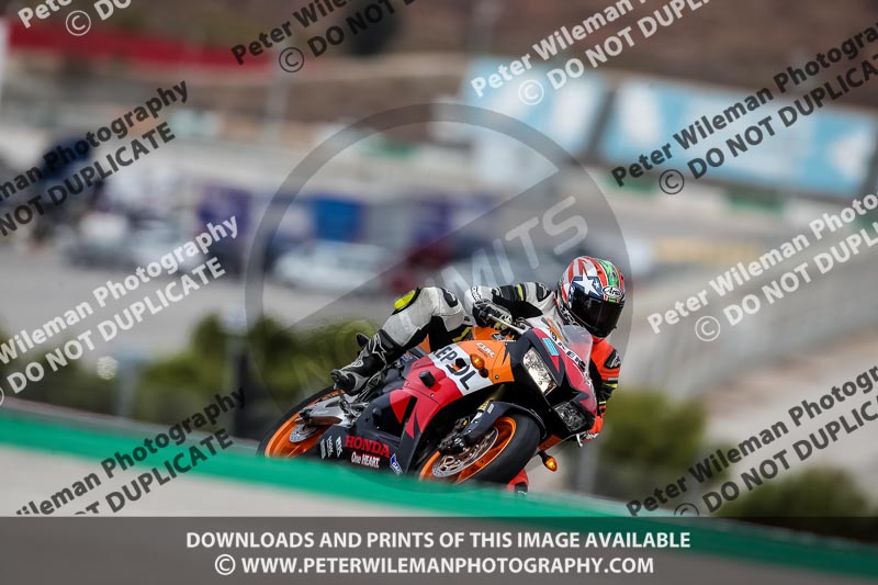 motorbikes;no limits;october 2019;peter wileman photography;portimao;portugal;trackday digital images